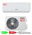 Кондиционер сплит-система Osaka STV-07HH5 DC INVERTER R32