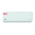 Кондиционер сплит-система Osaka STV-24HH