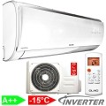 Кондиционер сплит-система Olmo Innova Inverter OSH-18FR9