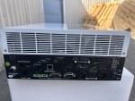 Гібридний інвертор Daxtromn HGP-5500W, 48 В, 80 А, 5500 Вт (безперебійник, UPS, ДБЖ)