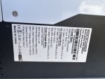 Гібридний інвертор Daxtromn HGP-5500W, 48 В, 80 А, 5500 Вт (безперебійник, UPS, ДБЖ)