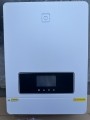 Гибридный инвертор Daxtromn AGH-10.2KW, 48 В, 140 А, 10200 Вт (бесперебойник, UPS) 