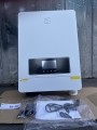 Гібридний інвертор Daxtromn AGH-10.2KW, 48 В, 140 А, 10200 Вт (безперебійник, UPS, ДБЖ)