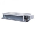 Канальный кондиционер Haier AD25S2SS1FA