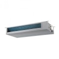 Канальный кондиционер Haier AD25S2SS1FA