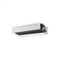 Канальний кондиціонер Haier AD50S2SM3FA