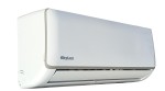 Кондиционер сплит-система SKYLUX SK-07FOR3DIw