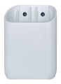 Кондиционер сплит-система SKYLUX SK-07FOR3DIw