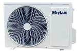 Кондиционер сплит-система SKYLUX SK-07FOR3DIw
