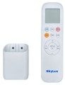 Кондиционер сплит-система SKYLUX SK-07FOR3DIw