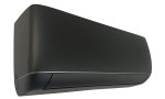 Кондиционер сплит-система AUX J-SMART ASW/AS-H12JAR3DI BLACK