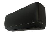 Кондиционер сплит-система AUX J-SMART ASW/AS-H09JAR3DI BLACK