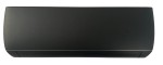 Кондиционер сплит-система AUX J-SMART ASW/AS-H12JAR3DI BLACK