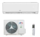 Кондиціонер спліт-система Cooper & Hunter Vital Plus Inverter CH-S07FTXF6