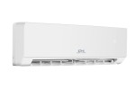 Кондиціонер спліт-система Cooper & Hunter Vital Plus Inverter CH-S07FTXF6