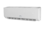 Кондиціонер спліт-система Cooper & Hunter Vital Plus Inverter CH-S07FTXF6