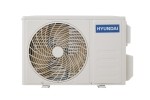 Кондиціонер спліт-система HYUNDAI ARN07PTUAWF4/ARU07PTUAWF4