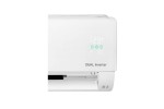 Кондиционер сплит-система LG AP12RK Air PuriCare