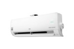 Кондиционер сплит-система LG AP12RK Air PuriCare