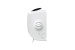 Кондиционер сплит-система LG AP12RK Air PuriCare