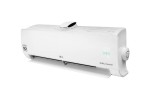Кондиционер сплит-система LG AP12RK Air PuriCare