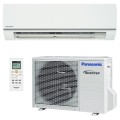 Кондиционер сплит-система Panasonic CS/CU-BE25TKE-1