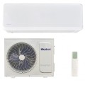 Кондиціонер спліт-система SKYLUX SK-07CDI COMFORT Inverter R410a Wi-Fi Ready