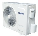 Кондиционер сплит-система SKYLUX SK-12CDR3DI