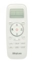 Кондиционер сплит-система SKYLUX SKH-07CGR3