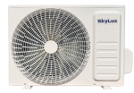 Кондиционер сплит-система SKYLUX SKH-07CGR3