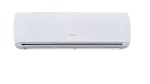 Кондиционер сплит-система SKYLUX SKH-07CGR3