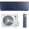 Кондиционер сплит-система Gree Clivia Inverter GWH09AUCXB-K6DNA1A Blue