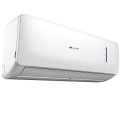 Кондиционер сплит-система CLAIR Basic Pro on/off 2025 BASIC-07A-R410