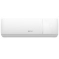Кондиционер сплит-система CLAIR NEO LUX R32 Inverter NEOLUX-18A-R32