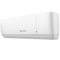 Кондиционер сплит-система CLAIR NEO LUX R32 Inverter NEOLUX-24A-R32