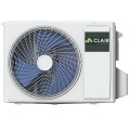 Кондиционер сплит-система CLAIR NEO LUX R32 Inverter NEOLUX-24A-R32