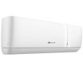 Кондиционер сплит-система CLAIR NEO LUX R32 Inverter NEOLUX-18A-R32