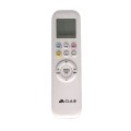 Кондиционер сплит-система CLAIR NEO LUX R32 Inverter NEOLUX-09A-R32