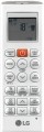 Кондиционер сплит-система LG Artcool Mirror AC09BK
