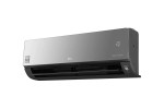 Кондиционер сплит-система LG Artcool Mirror AC09BK