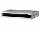 Внутренний блок мультисплит-системы LG CB09L