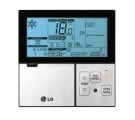 Внутренний блок мультисплит-системы LG CB18