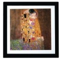 Кондиционер сплит-система LG Artcool Gallery A12FT