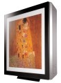 Кондиционер сплит-система LG Artcool Gallery A09FT