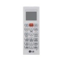 Кондиционер сплит-система LG Artcool Gallery A09FT