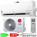 Кондиционер сплит-система LG AP09RT