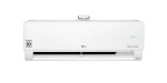 Кондиционер сплит-система LG AP12RT