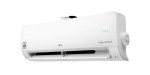 Кондиционер сплит-система LG AP12RT