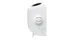 Кондиционер сплит-система LG AP12RT