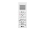 Кондиционер сплит-система LG Standard Plus PC09SQ